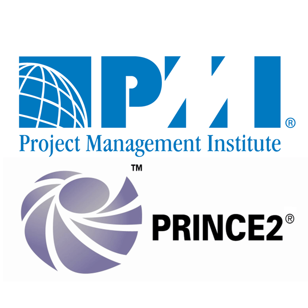 projets Informatiques