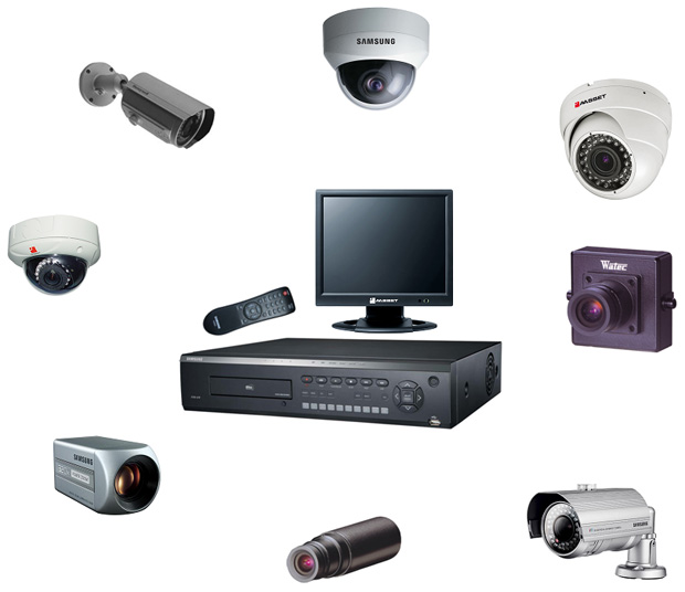 Réseaux Informatiques