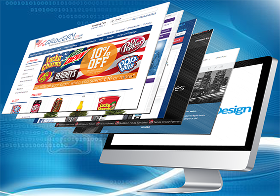 webmaster